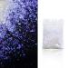 20g/bag Ultra Thin Irregular Nail Glitter Sequins Mermaid Glass Flakes Nail Accessories Nail Art Decoration 4