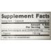 NFH - GABA-T SAP - 60 Capsules - Buy Online on GoSupps.com