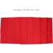 Reusable Sliding Towel for Bed Transfer | Sliding Sheet for Elderly Care | 140x68cm | Hospital & Home Use - Buy Online on GoSupps.com