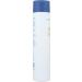Buy HAND IN HAND Fragrance Free Body Wash - 10 OZ | Gentle Cleansing for Sensitive Skin | International Shipping Available - Buy Online on GoSupps.com