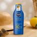 Nivea Sun Lotion Factor 30 200ml - Buy Online on GoSupps.com
