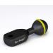 Seafrogs Aluminum Alloy YS Head Adapter Arm 2'' AM-3 for Diving Strobe/Video Light - Buy Online on GoSupps.com