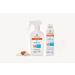 Sun Lemonoil Sensitive Spray Protector SPF 50+ | 300 ml - Ultimate Sun Protection for Sensitive Skin - International Shipping Available - Buy Online on GoSupps.com