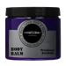 Payden's Cobalt Bergamot & Cedarleaf For Men Scented Body Balm with Jojoba Oil 16 Oz