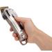 Buy Premium Hair Cutting Kit - 2000mAh Battery Waterproof Blades & LCD Display | Perfect for Personal Care - Buy Online on GoSupps.com