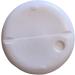 PURE SKIN TONE White Brightening Cream - BRIGHTER WHITE GEL Natural Ingredient - Buy Online on GoSupps.com
