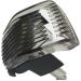  Shaving Heads Hair Clipper Head Comb Compatible with for Philips BT7520 BT7520/15 BT7512 BT7512/15 BT7500 BT7500/15 Beard Trimmer Shaver Razor Combs Easy to Replace  - Buy Online on GoSupps.com