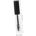 Didiseaon 12 Pcs Eyeliner Eyelash Bottle Makeup Mascara Clear Lip Gloss Mascara Tube Bottles with Wand Plastic 1 g (Pack of 1) As Shownx2pcs - Buy Online on GoSupps.com