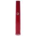 Giorgio Armani Lip Maestro Lip Colour No. 402 - 6.5ml | Luxe Long-Lasting Lipstick | International Shipping - Buy Online on GoSupps.com