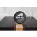 Walrus Oil Wood Wax 3 oz Can - FDA Food-Safe Cutting Board Wax and Cream - Buy Online on GoSupps.com