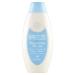 Breeze refreshing bubble bath 400ml with talc