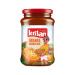 KISSAN Orange Marmalade 500GM