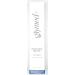 GlyMed Plus Cell Science Rosacea Relief