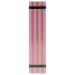 Extasia for Women - 3.3 oz EDT Spray - Buy Online on GoSupps.com