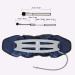 SSDDLZEQ Neck Support - Comfortable Cervical Traction & Pain Relief Device for Neck Care & Recovery - Buy Online on GoSupps.com