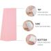 Make Up Sponge Set 24 Pieces Latex-Free Cosmetic Sponge Small Reusable Beauty Blender Makeup Sponge for Liquid Foundation Puff Foundation Powder Sun Protection and Cream Puff - Buy Online on GoSupps.com