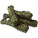 Kirkland Signature Dental Chews Pack of 72 Net Wt 1.9 Kg 1.9 Kilogram - Buy Online on GoSupps.com