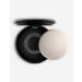 MAC Cosmetics Studio Fix Powder Plus Foundation NW58 0.52 oz/ 15 g - Full Coverage Formula - Buy Online on GoSupps.com