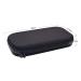 Hard Case fits Stethoscope 3M Littmann Classic III Carry Travel M/edical Organizer Stethoscope Hard Storage Box Case Bag EVA Blue - Buy Online on GoSupps.com