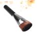 Buy High-Density Soft Cosmetic Brushes Kit - Loose Powder Foundation & Makeup Brushes for Flawless Application | International Shipping Available - Buy Online on GoSupps.com