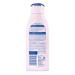 Nivea Body Lotion Holiday Glow 200ml - 48h Moisture Vitamin E & Natural Radiance Gentle Tanning Effect - Buy Online on GoSupps.com