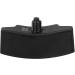 2023 PING G430 Driver Weight - Compatible with 22g Driver Head | SummerHouse G430 - Buy Online on GoSupps.com