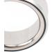 Naroote Health Tracker Ring - Smart Body Temperature & Sleep Quality Monitor | International Shipping Available - Buy Online on GoSupps.com