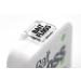 Korda Bait Silk - Premium Fishing Bait for International Shipping | KBF - Buy Online on GoSupps.com