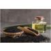 16 oz Pure Black Seed Oil - Cold Pressed Nigella Sativa - Non-GMO & Vegan - Buy Online on GoSupps.com