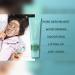 MUDMASKY Facial Detox Mud Mask 60ml - Reduces Pores & Acne Fast | 200 000+ Reviews - Buy Online on GoSupps.com