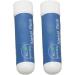 Buy Slimming Nasal Pencil - Herbal Aromatherapy Inhaler for Breath Refreshing Body Shaping & Enhanced Focus - Portable & International Shipping - Buy Online on GoSupps.com