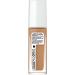  Maybelline Maybelline New York - Superstay Active Wear 30h Long-Lasting Liquid Foundation Transfer-Proof High Coverage - Shade: Golden (32) - Size: 30 ml - Buy Online on GoSupps.com