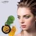 Ombretto GIallo Indiano n. 18 - Buy Online on GoSupps.com