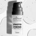 Professional Makeup Photo Finish Smooth & Blur Face Primer - Transparent | International Shipping Available - Buy Online on GoSupps.com