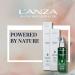 L'ANZA Healing Nourish Stimulating Conditioner - Promotes Healthy Hair Growth, Removes Dead Skin Cells, Sebum, and DHT - 8.5 Fl Oz - Buy Online on GoSupps.com