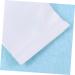 Lurrose Barf Bags 30 Pcs Paper for Food Sports Glasses for Sports Goggles Paper for Bread Disposable Vomit Hangover Kit Aldult Biscuit Airsickness Travel White Vomit Bags White 30pcs - Buy Online on GoSupps.com