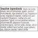 Equate Omeprazole Magnesium 20.6mg Acid Reducer 42 Capsules - Delayed Release - Buy Online on GoSupps.com