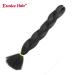 Eunice Hair Extensions 24 100g - Premium 61cm 6pcs for Perfect Volume & Length - Buy Online on GoSupps.com