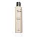 TYRO Hypericum Bath And Shower Gel - Luxurious Bath And Shower Gel To Gently Cleanse Skin - Enriched With St. John'S Wort Oil - Suitable For All Skin Types - Help Calm Dry And Sensitive Skin - 8.45 Oz