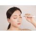 Roy Rosa 100% Ceramic Gua Sha - Acupuncture Therapy for Face & Body | Reduces Fine Lines Wrinkles Muscle Tension | Made in South Korea - Buy Online on GoSupps.com