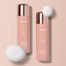 Medicube Collagen Glow Bubble Serum | 24h Glow & Lifted Look | Best with Age-R Booster-H | Korean Skincare (3.38fl.oz) - Buy Online on GoSupps.com