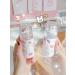 Facial Nano Mist Sprayer USB Rechargeable Battery Operated 30Ml Mini Portable Spray Face Moisturizing Hydrating Steamer Facial Humidifier for Skin Care - Buy Online on GoSupps.com