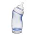 Playtex Baby VentAire Anti-Colic Bottle Set for Boys - 9oz Blue (3 Pack) - Buy Online on GoSupps.com