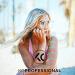 FOUR REASONS Styling Fluid - Stylist Fluid Protectant Hair Products for Women and Men - Smoothing Fluid with Natural Hold and Shine Juicy apple scent 8.5 oz(250 ml) - Buy Online on GoSupps.com