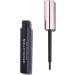 Shop Makeup Revolution London Brow Tint - Long-lasting & Easy Application | International Shipping Available - Buy Online on GoSupps.com
