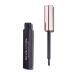 Makeup Revolution Eyebrow Brow Tint - Dark Brown | Long-Lasting Color & Perfect Definition for Bold Brows - Buy Online on GoSupps.com