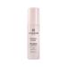 Collistar RIGENERA illuminating antiwrinkle treatment 50 ml