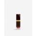 Buy Tom Ford Lip Lacquer Luxe 05 Unzip Vinyl - International Shipping Available - Buy Online on GoSupps.com