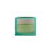 Om She Aromatherapy Hyaluronic Acid Day Cream 1.69fl oz - Nourishing and Hydrating. Australian Made. - Buy Online on GoSupps.com