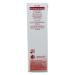 Weleda Awakening Night Cream with Pomegranate Extract - Hydrating Anti-Aging Formula (1.0 fl oz) - Buy Online on GoSupps.com